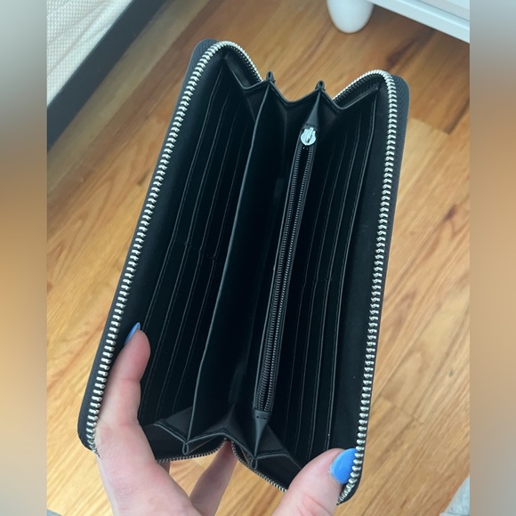 Wallet - Picture 2 of 2